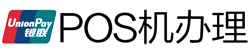 育才镇POS机办理
